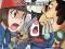 Pokemon Black and White 9