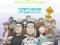 Delivering Happiness A Path to Profits, Passion, a