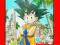 Dragon Ball v. 3 (Dragon Ball (Viz Paperback)) (Dr