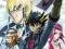 Yu-Gi-Oh! 5D's