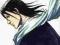 Bleach v. 7