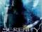 Serenity The Official Visual Companion