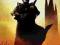 Dark Tower The Gunslinger Born TPB (Graphic Novel