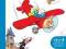 Smurfs 16The Aerosmurf, The (Smurfs Graphic Novels