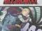 Fullmetal Alchemist volume 18