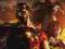 Marvel Zombies Supreme