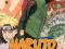 Naruto volume 46