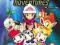 Pokemon Adventures Diamond and Pearl/Platinum 1 (P
