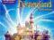 KINECT DISNEYLAND ADVENTURES ENG XBOX Nowa