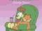 Garfield Classics v.7 Vol 7 (Garfield Classic Coll