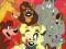 How to Draw Cartoon Animals (Christopher Hart Titl