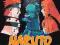 Naruto volume 45