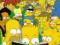 Simpson's Comics Extravaganza