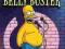 Simpsons Comics Belly Buster