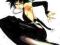 Bleach 18