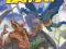 Batman Versus Man-Bat (I Can Read - Level 2 (Quali