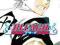 Bleach 16