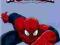 Marvel Universe Ultimate Spider-Man Comic Readers