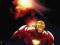 Marvel Universe Iron Man - Comic Reader 2