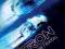 Tron Betrayal An Original Graphic Novel Prequel to