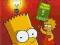 Simpsons Comics Presents The Big Brilliant Book of