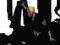 Bleach 15