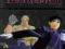 Fullmetal Alchemist - Volume 3