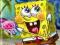SpongeBob SquarePants My Pet Sea Monster (Spongebo