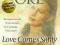 Love Comes Softly (Love Comes Softly Series, Book
