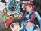 Pokemon Black  White 10 (Pokemon Black and White)