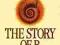 Story of B