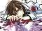 Vampire Knight 5