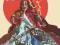 Manga Shakespeare The Tempest