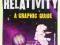 Introducing Relativity A Graphic Guide