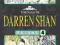 Vampire Mountain (The Saga of Darren Shan, Book 4)