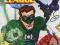 Justice League I Am Green Lantern (I Can Read Book