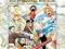 One Piece Volume 5
