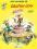 Dalton City (Lucky Luke Adventure)
