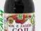 SO Z JAGOD GOJI 100% 250ML