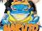 Naruto volume 13