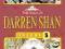 Trials of Death (The Saga of Darren Shan, Book 5)