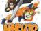 Naruto volume 23