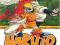Naruto volume 11