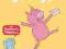 I Am Invited to a Party! (Elephant and Piggie)