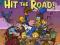Simpsons Comics Hit the Road (Simpsons)