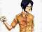 Bleach v. 4