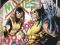 Wolverine Comic Reader 1 (Marvel Comic Readers)