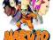 Naruto v. 24