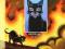Warriors Ravenpaw's Path Shattered Peace No. 1 (Wa