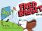 Fred Basset Yearbook 2013